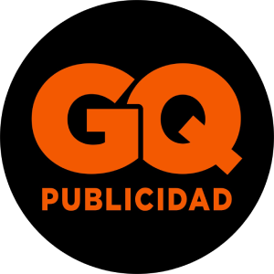gqpublicidad-logo